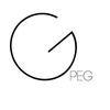 gpeg