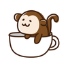チョイサル19
