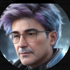 濱野Dad