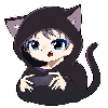 haresan07
