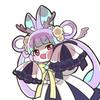 兎仁角ユトリ
