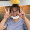 もなか12