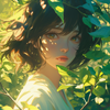 みどり＊傾聴カウンセラー