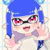 yukisirosana