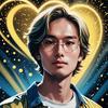 イワナガ___