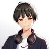 ミライヨッチ