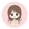 あおいkeepsmiling