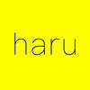 haru_design33