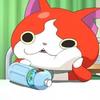 adachiyumidayo