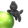 katoyos