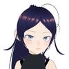 椎名ににか