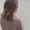takuro_unno