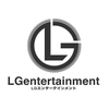 株式会社LGentertainment
