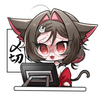 東条えてろう