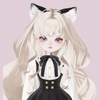 ふわねこ　サムネイル作成