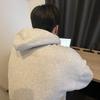 レイジ WEB制作者