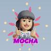 南国ママMOCHA