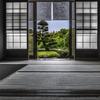新居計画中