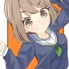 えぐまっどねす