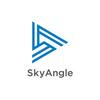 skyangle