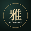 LP開業記念代行