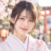 結〜Yui〜♥️恋愛・ご縁の霊視鑑定