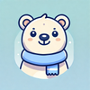 okznr