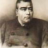 西郷どん