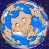 フガネイコ