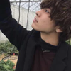 アマラン