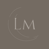 Lune minette｜記念日を彩る