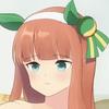 あおいちゃんねる