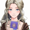 恋愛タロット占い師✴︎かえで✴︎