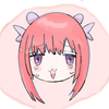 花丸パリコレ