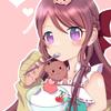 中村おもち