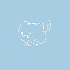 にゃにゃせ_222