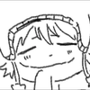 moね