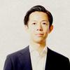 codegarden