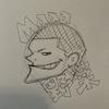うえのまさひろ