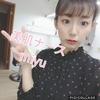 美肌ナースmiyu