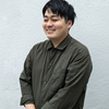 佐野順也