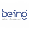 beingcyclingapparel