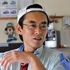 Shibata Hitoshi