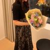 ぽー【超繊細弁護士のお悩み相談室】