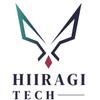 HIIRAGI TECH