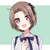声優とナレーションがしたいみかりん