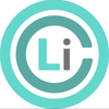 Licot