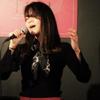 voice_chii