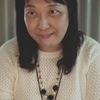 トメスケの妻