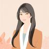 小串 明香里＠Amolus design